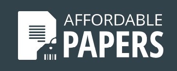 https://www.affordablepapers.com/history-papers.html